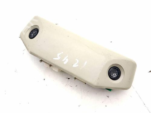 Module électronique NISSAN 350Z Coupe (Z33) 3.5 (AAZ33) | BP29752600M83