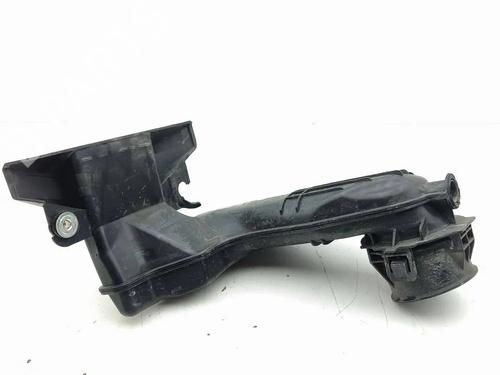 Pipe MAZDA CX-5 (KF) 2.2 D | BP33879924M125 - Image 6