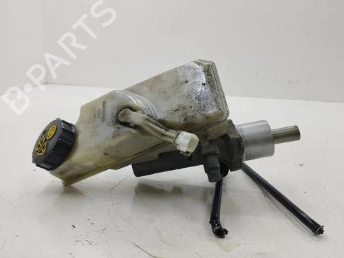 Used Brake master cylinder Brake master cylinder 33637756 33637756