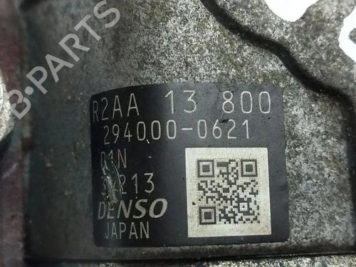 Fuel pump MAZDA CX-7 (ER) 2.2 MZR-CD AWD (ER10A) | BP36188757M76 - Image 7