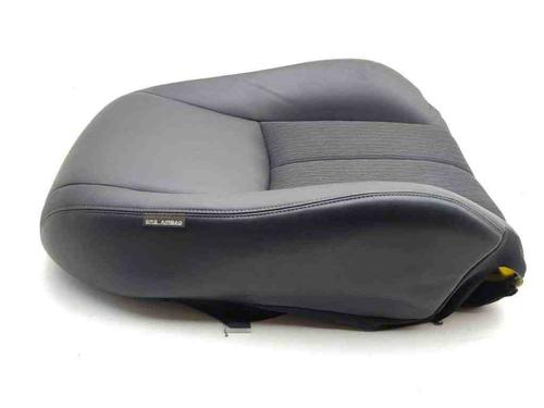 Right front seat INFINITI Q50 50 D | BP28876746C16 