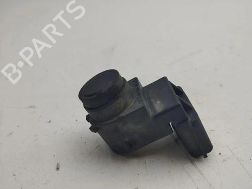 Electronic module KIA NIRO I (DE) 1.6 GDI Hybrid | BP33643980M83 - Image 6