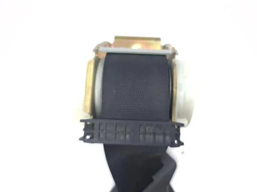 Rear right seatbelt BMW 5 Touring (E61) 530 d | BP36104604I28 - Image 4