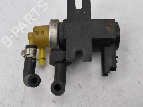 Electronic sensor CITROËN C4 AIRCROSS 1.6 HDi 115 | BP38279925M84 - Image 4