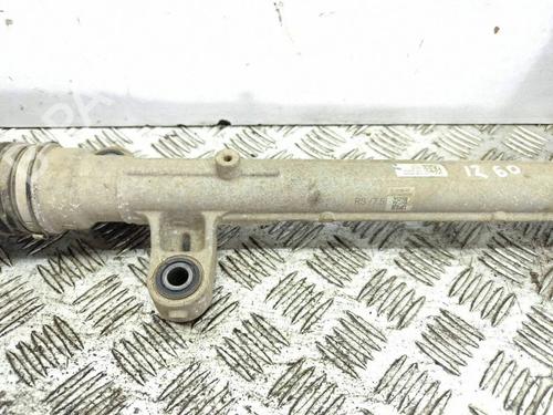 Steering rack FORD KUGA III (DFK) 2.5 Duratec Plug-in-Hybrid | BP38243467M22 - Image 11