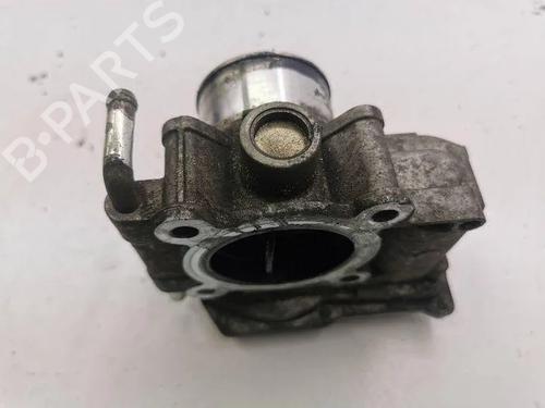 Throttle body MAZDA 5 (CR) 2.0 CD (CR19) | BP28853489M82 - Image 4