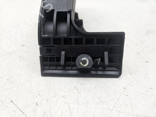 Pedal BMW 5 Touring (E61) 525 d | BP36349727I4 - Image 3