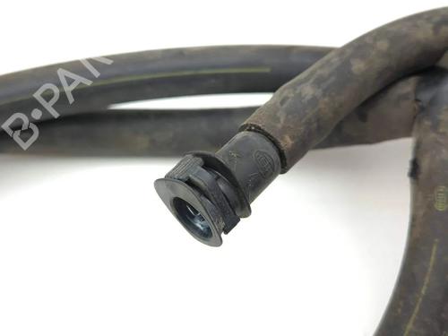 Pipe MERCEDES-BENZ M-CLASS (W164) ML 320 CDI 4-matic | BP33901209M125 - Image 6