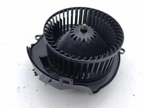 Heater blower motor VW ARTEON (3H7, 3H8) 2.0 TDI 4motion | BP33898361M62 - Image 3