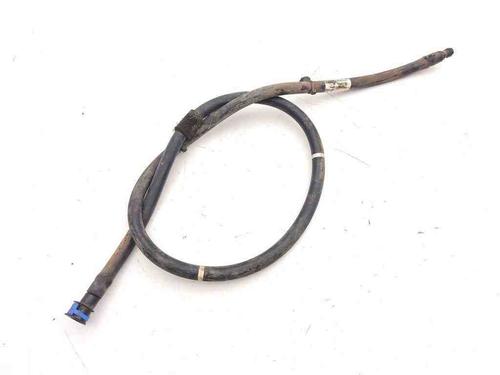 Used Pipe AUDI A6 Allroad C7 (4GH, 4GJ) 3.0 TDI quattro (313 hp) 29230990