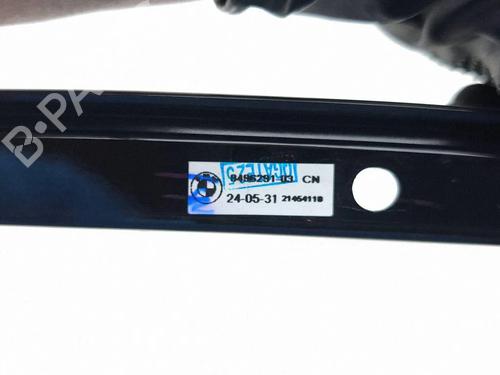 Dørliste BMW 2 Active Tourer (U06) 220i Mild Hybrid | BP38171570C150  - Image 7