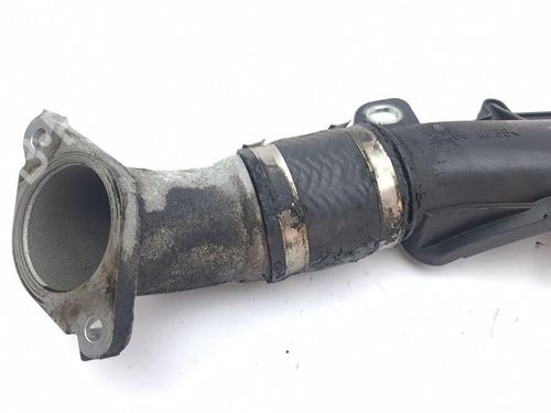 Pipe MAZDA CX-5 (KE, GH) 2.2 D (KE2FW) | BP28905049M125 