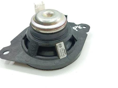 Speaker MAZDA CX-5 (KE, GH) 2.2 D AWD (KE102) | BP28848327E2 - Image 2