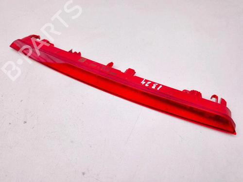 Third brake light RENAULT CAPTUR II (HF_) TCe 100 (HFMT) | BP38252164L11 - Image 2