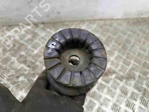 Shock absorber spring PEUGEOT 308 SW I (4E_, 4H_) 1.6 HDi | BP28845935C152