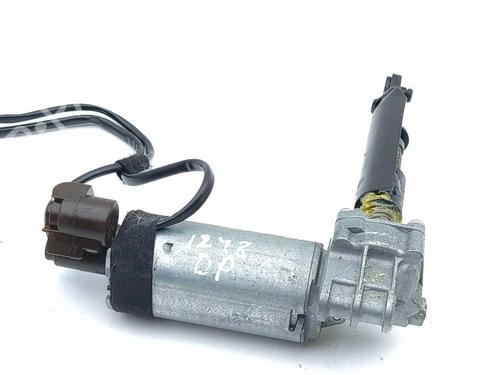 Electronic module MASERATI QUATTROPORTE V 4.7 S | BP33531809M83 - Image 3