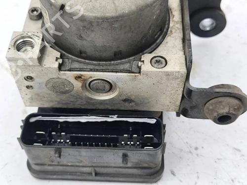 ABS pump FORD GALAXY III (CK) 2.0 TDCi | BP28901289M43 - Image 5