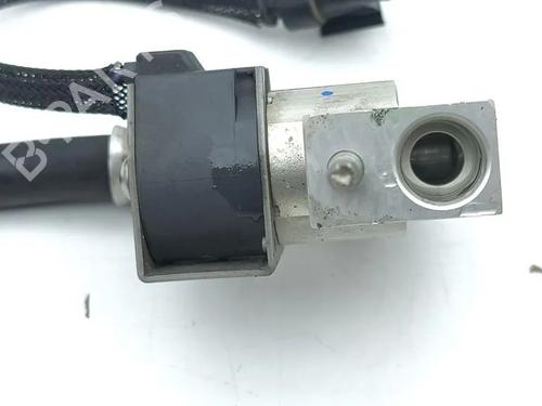 Electronic sensor CITROËN C4 III (BA_, BB_, BC_) ë-C4 (BCZKXC, BZCKSC) | BP33897884M84 - Image 5