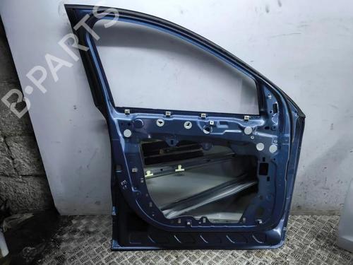 Left front door FORD KUGA II (DM2) 1.6 EcoBoost | BP36191943C2 - Image 3