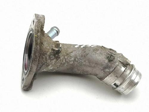 Pipe HYUNDAI TUCSON (NX4E, NX4A) 1.6 T-GDi | BP37610461M125  - Image 6