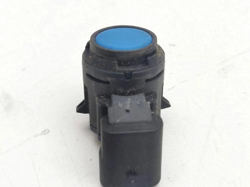 Electronic module AUDI A3 Sportback (8YA, 8YF) 30 TFSI | BP40233090M83 - Image 4