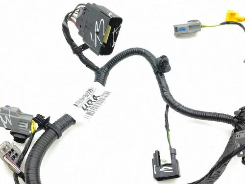 Wiring harness FORD KUGA III (DFK) 2.5 Duratec Plug-in-Hybrid | BP38244011E16 - Image 6