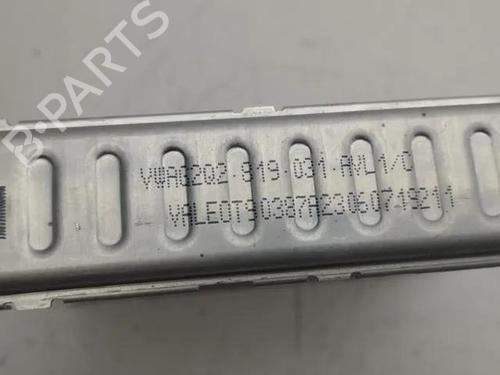 Heater matrix AUDI A1 Sportback (8XA, 8XF) 1.0 TFSI | BP28863086M63 