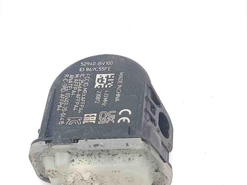 Elektronisk sensor KIA NIRO I (DE) E-NIRO | BP28884229M84 