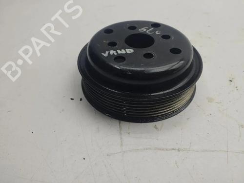 Pulley LEXUS GS (_S19_) 350 AWD (GRS196_, GRS196R) | BP34248552M122 - Image 3