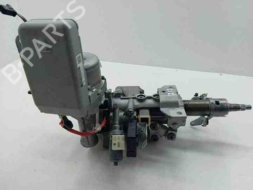 Electronic module LEXUS NX (_Z1_) 300h AWD (AYZ15_) | BP28856869M83 - Image 3