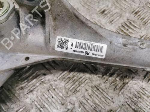Steering rack NISSAN LEAF (ZE1) Electric | BP40208758M22 - Image 3