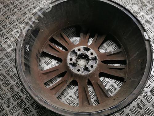 Rim HYUNDAI SANTA FÉ III (DM, DMA) 2.2 CRDi 4WD | BP28873888C45 