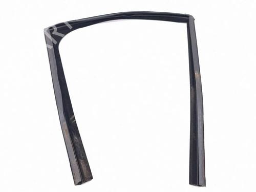 Used Rubber door seal Rubber door seal 38244623 38244623
