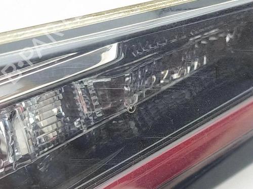 Right tailgate light TOYOTA COROLLA Estate (_E21_) 1.8 Hybrid (ZWE211) | BP37467879C80  - Image 6