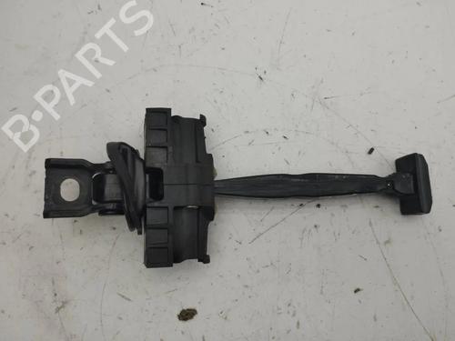 Used Hinge/Door check strap Hinge/Door check strap 36104058 36104058