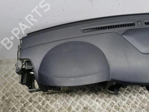 Dashboard MITSUBISHI PAJERO IV (V8_W, V9_W) 3.2 DI-D (V88W, V98W) | BP28881402C46 - Image 7
