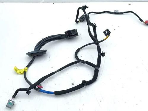 Used Wiring harness Wiring harness 36065845 36065845