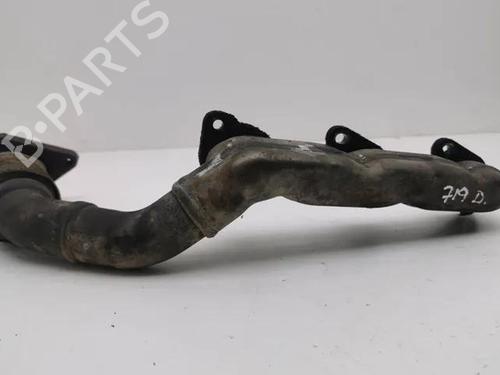 Used Exhaust manifold JEEP COMMANDER (XK, XH) 3.0 CRD 4x4 (218 hp) 28857087
