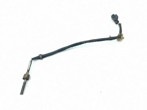 Electronic sensor LAND ROVER DISCOVERY SPORT (L550) 2.0 D 4x4 | BP40231105M84 - Image 1