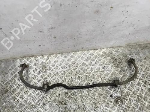 Used Anti roll bar Anti roll bar 28841868 28841868