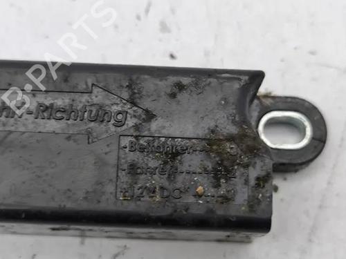 Electronic sensor MERCEDES-BENZ E-CLASS (W211) E 200 CDI (211.004) | BP28851296M84 