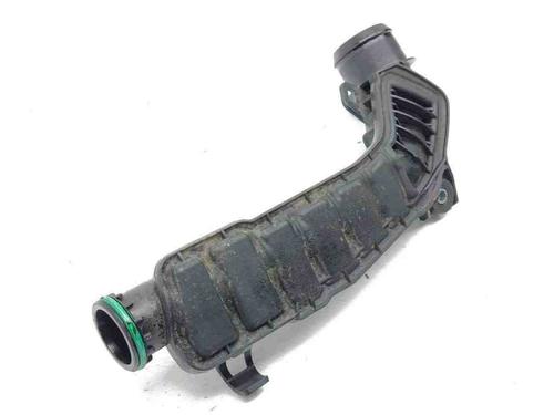 Pipe OPEL ASTRA L (OV5) 1.2 (FPHNSL, FPHNSR) | BP28880874M125