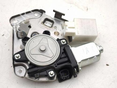 Electronic module CITROËN C-CROSSER (VU_, VV_) 2.2 HDi | BP38019144M83 - Image 3