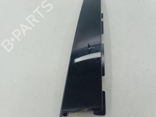 Used Door moulding trim FORD FOCUS IV (HN) 1.0 EcoBoost (125 hp) 28896570