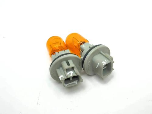 Left side indicator NISSAN JUKE (F16_) 1.0 | BP33920325I20 - Image 5