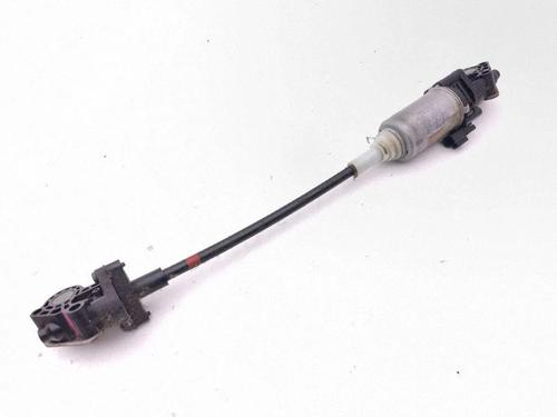 Electronic module LEXUS IS II (_E2_) 220d (ALE20) | BP37220998M83 - Image 3