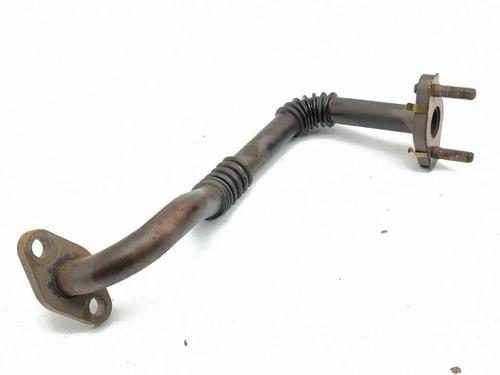 Used Pipe Pipe HYUNDAI IONIQ (AE) 1.6 GDI Hybrid (141 hp) 40209800 40209800