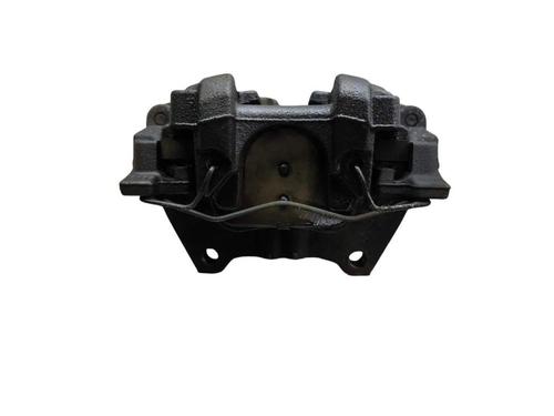 Used Right rear brake caliper Right rear brake caliper 36328693 36328693