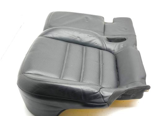 Rear seat PORSCHE CAYENNE (92A) 3.0 Diesel | BP28873010C17 