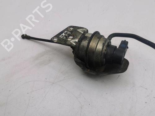 Electronic sensor OPEL ZAFIRA TOURER C (P12) 2.0 CDTi (75) | BP28894935M84